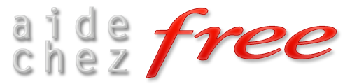 Aide chez Free