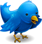 Follow us on TWITTER !